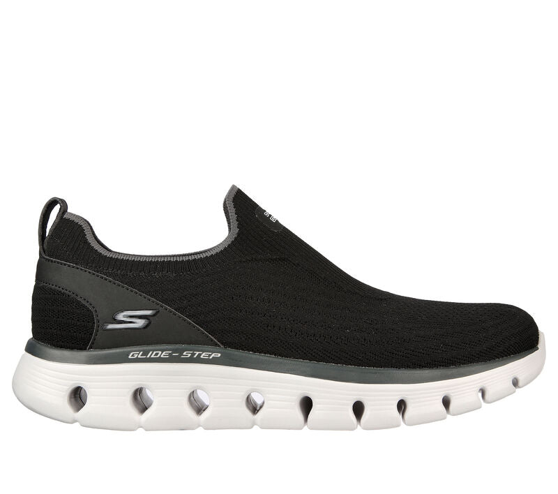 Skechers on the on sale go glide ultra