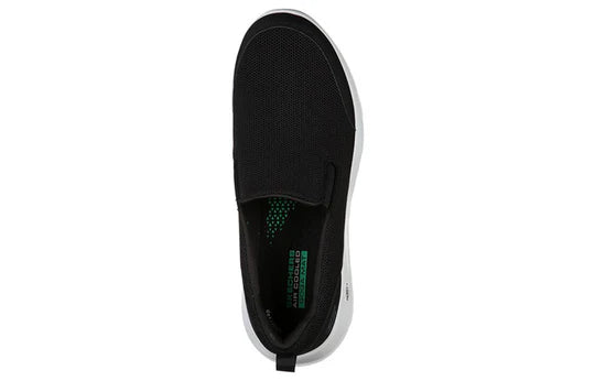 Skechers go walk cool mens on sale