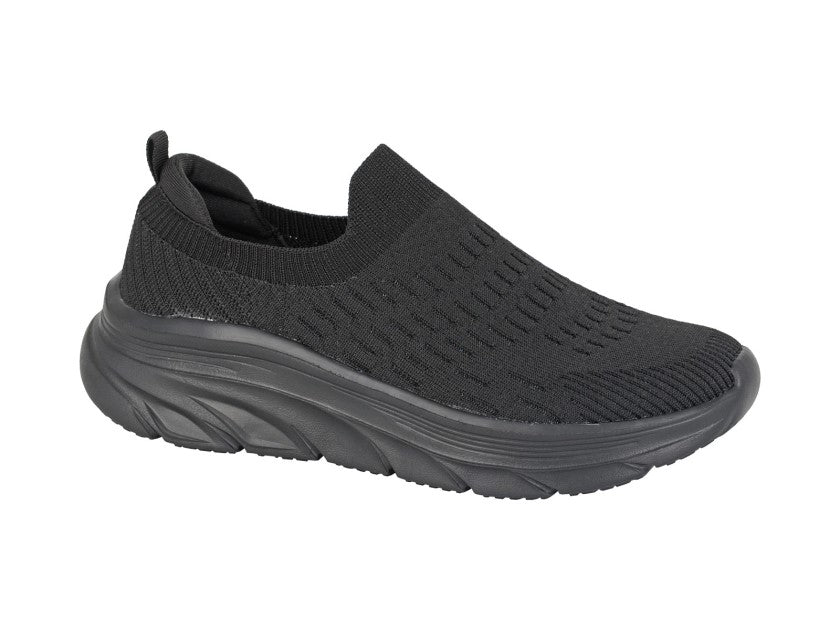 Dek superlight trainers on sale