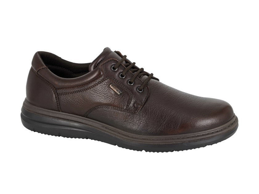 Ecco extra deals wide mens shoes