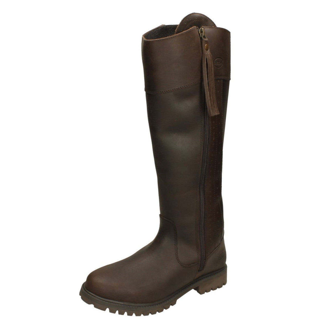 Catesby shop womens boots