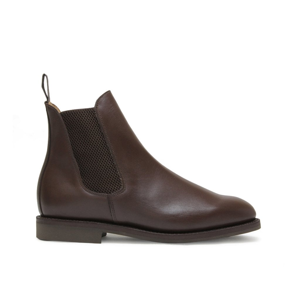 Clarks oliver top hotsell