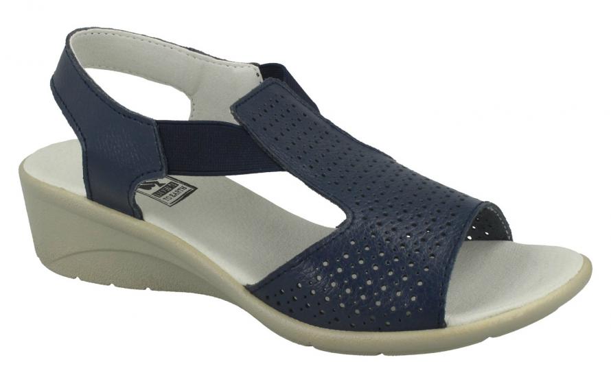 Down to sale earth sandals