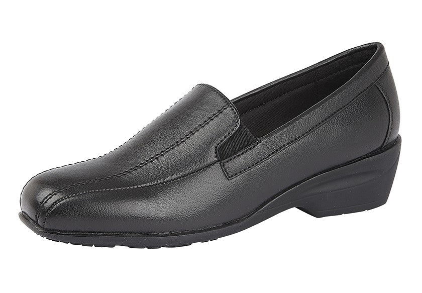 Dr keller ladies on sale shoes