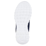 Skechers Graceful - Get Connected (WIDE FITTING)