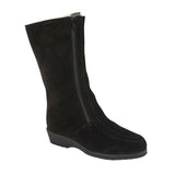 Drapers Ambleside Womens Sheepskin Boots