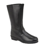 Drapers Ambleside Womens Sheepskin Boots