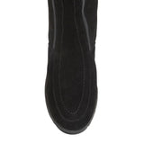 Drapers Ambleside Womens Sheepskin Boots