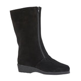 Drapers Ambleside Womens Sheepskin Boots