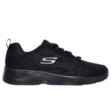 Ladies Skechers Dynamight 2.0 Trainer