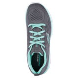 Skechers Graceful - Get Connected (WIDE FITTING)