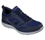 Skechers Summits South Rim Trainer