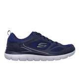 Skechers Summits South Rim Trainer