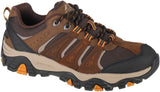 Skechers Kordova Memory Foam Trekking Shoe