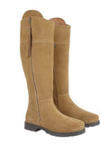 Ladies Cabotswood Burleigh Country Boot