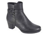 Ladies Cipriata Ankle Boot