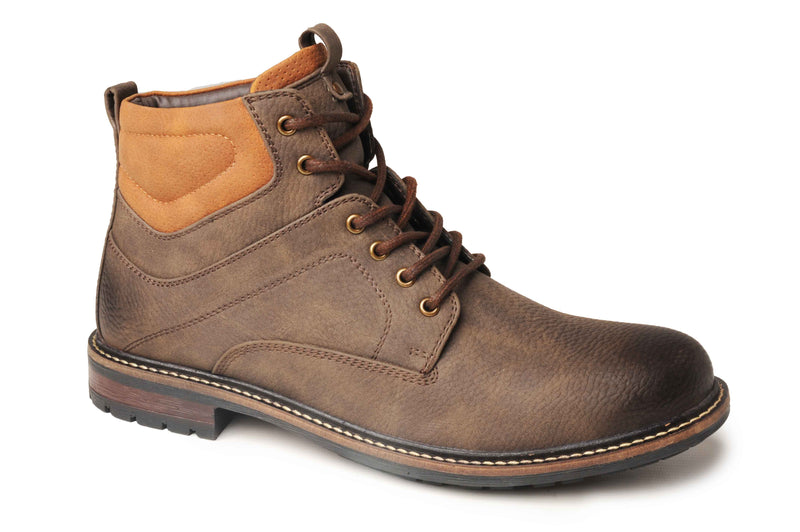 Catesby desert boots best sale