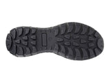 Aztrek Mens Waterproof Trail shoe