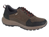 Aztrek Mens Waterproof Trail shoe