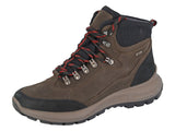 Aztrek Mens Waterproof Hiking Boot