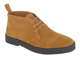 Roamers Desert Boot