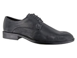 Goor Mens 4 Blind Eyelet Gibson Shoe