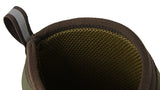 Woodland Quality Insulated Unisex Mucker Boot