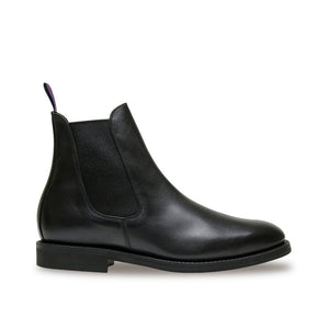 Sanders Liam Chelsea Boot