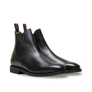 Sanders Liam Chelsea Boot