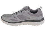 Skechers Summits South Rim Trainer