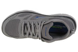 Skechers Summits South Rim Trainer