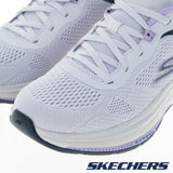 Skechers Go Walk Workout Walker