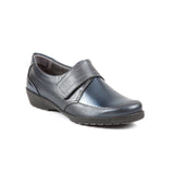 Suave Jenny Ladies Comfort Shoe