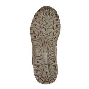 Ladies HiTec "Jaguar" Trail Shoe