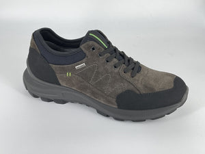 Mens Imac Outdoor Leisure Shoe