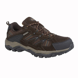 Mens Johnscliffe "Tibet" Trekking Shoe